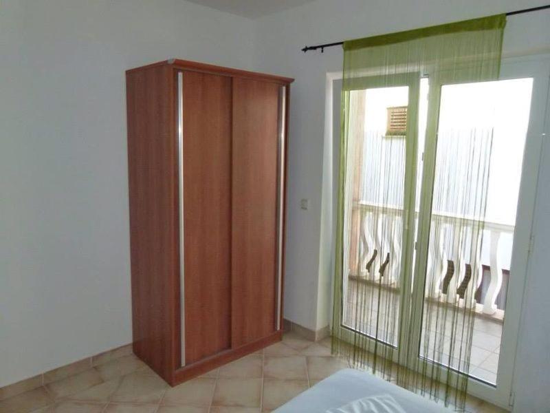 Apartmani Ivanic Vir Exterior photo