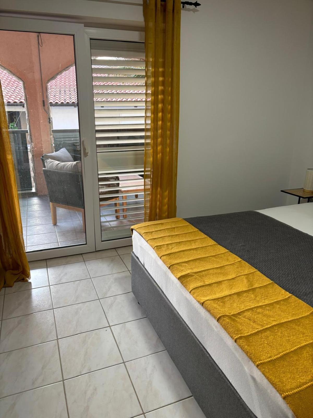Apartmani Ivanic Vir Exterior photo